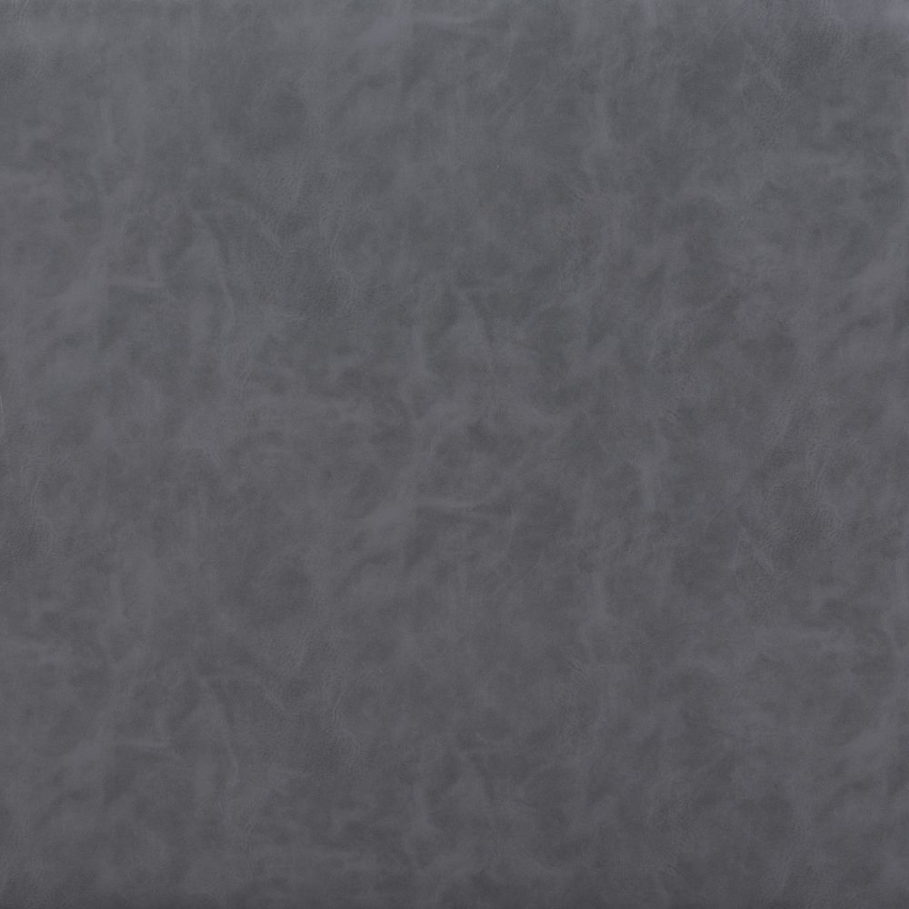 Zuo Rory Accent Chair Gray 102056