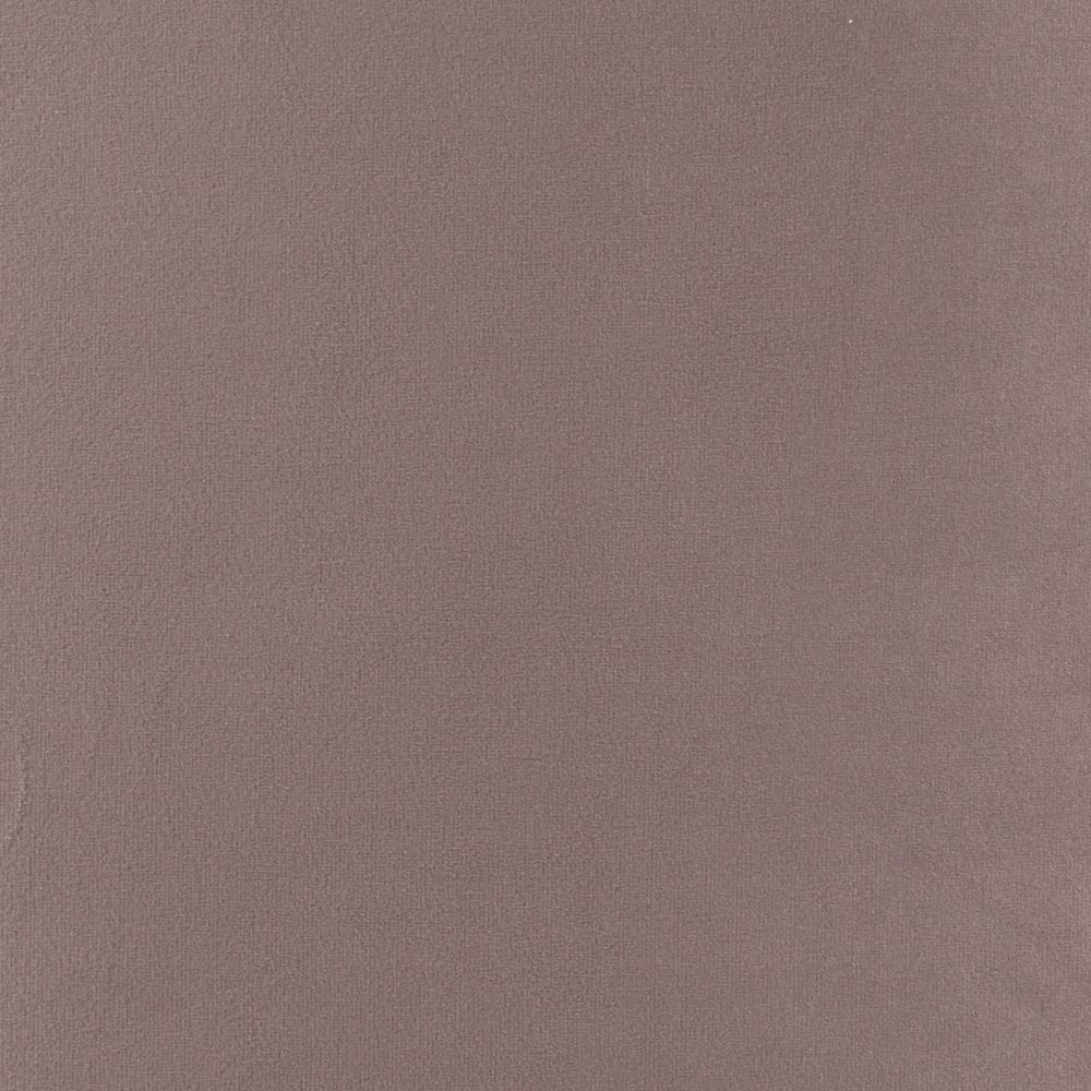 Zuo Bintulu Accent Chair Taupe 109983