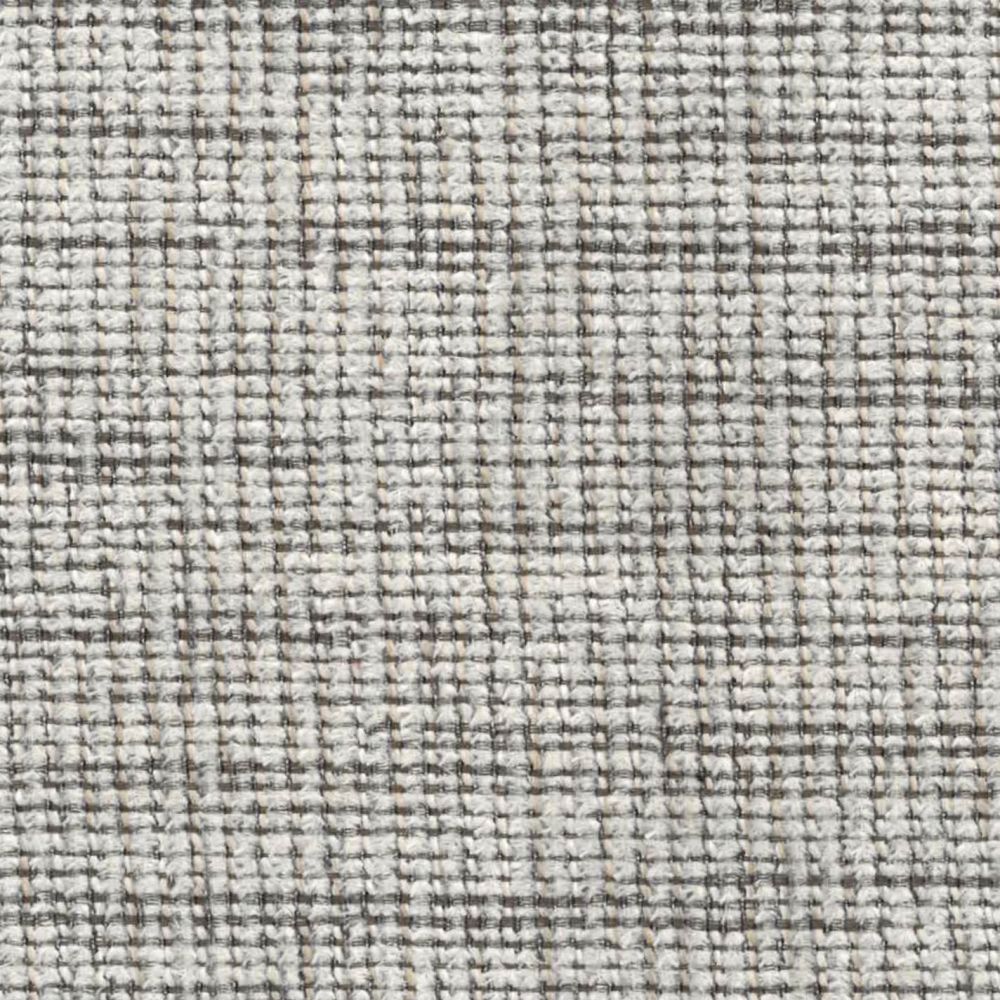 Couva Counter Stool Gray Tweed 110936