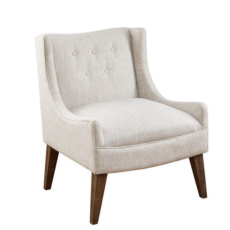 Olliix Malabar Accent Chair MP100-0538