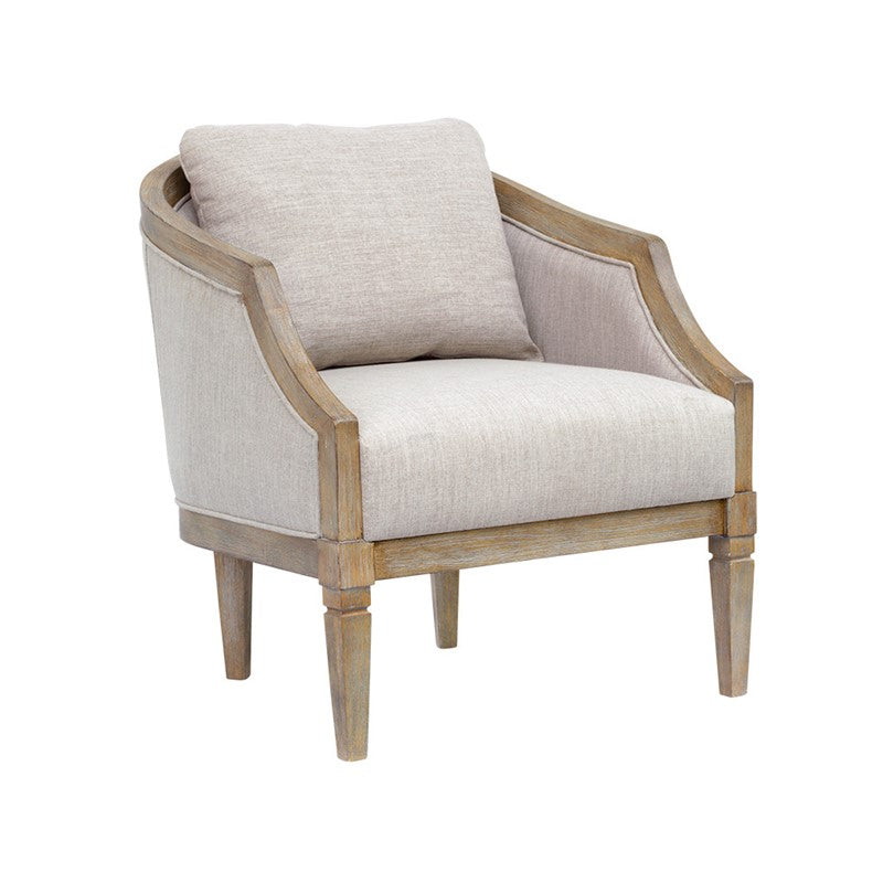Olliix Whitney Accent Chair MT100-0176