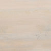 Zuo Bilanka Coffee Table Natural 110234