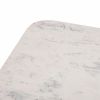 Zuo Camakat Coffee Table Natural 110240