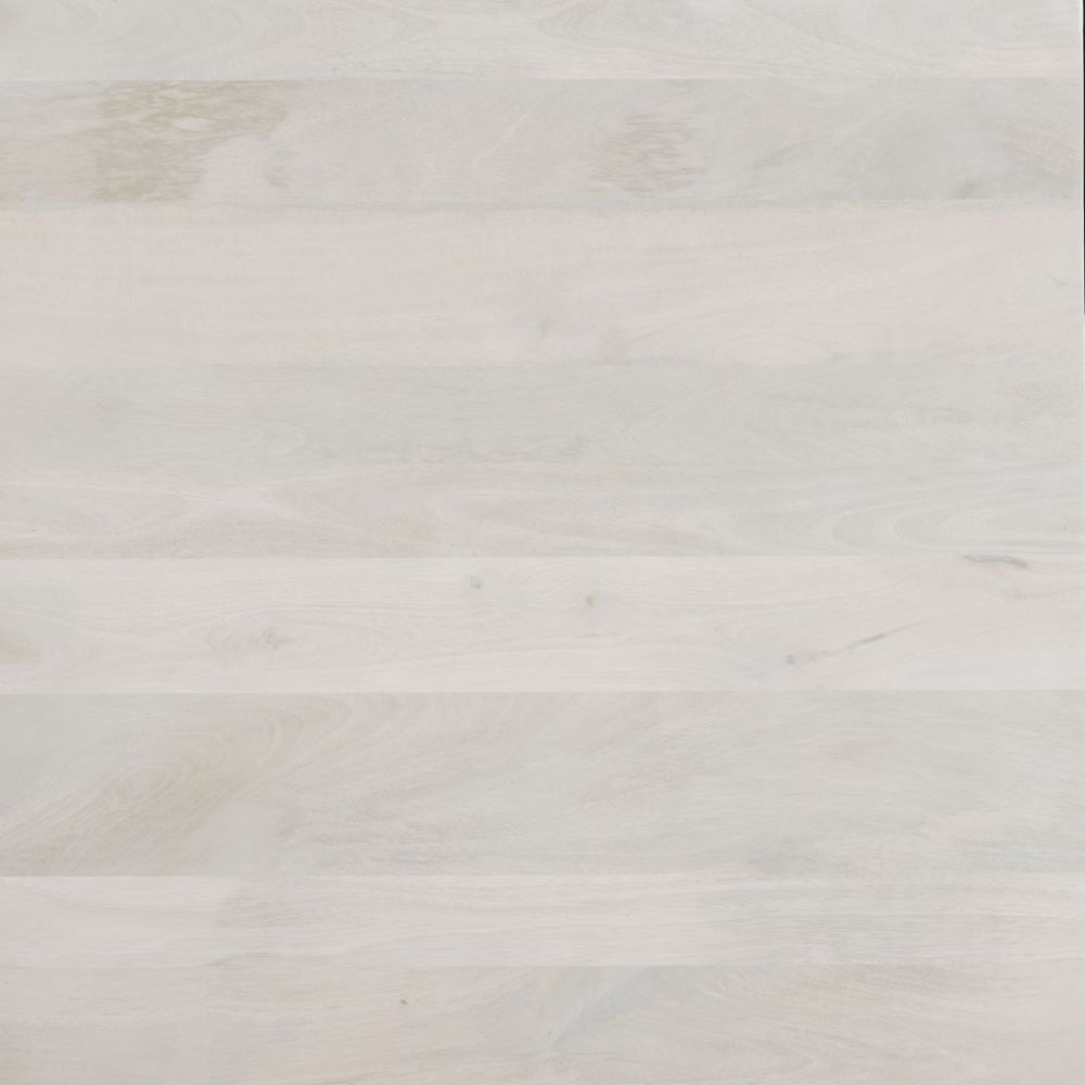 Zuo Trani Coffee Table Natural 109851