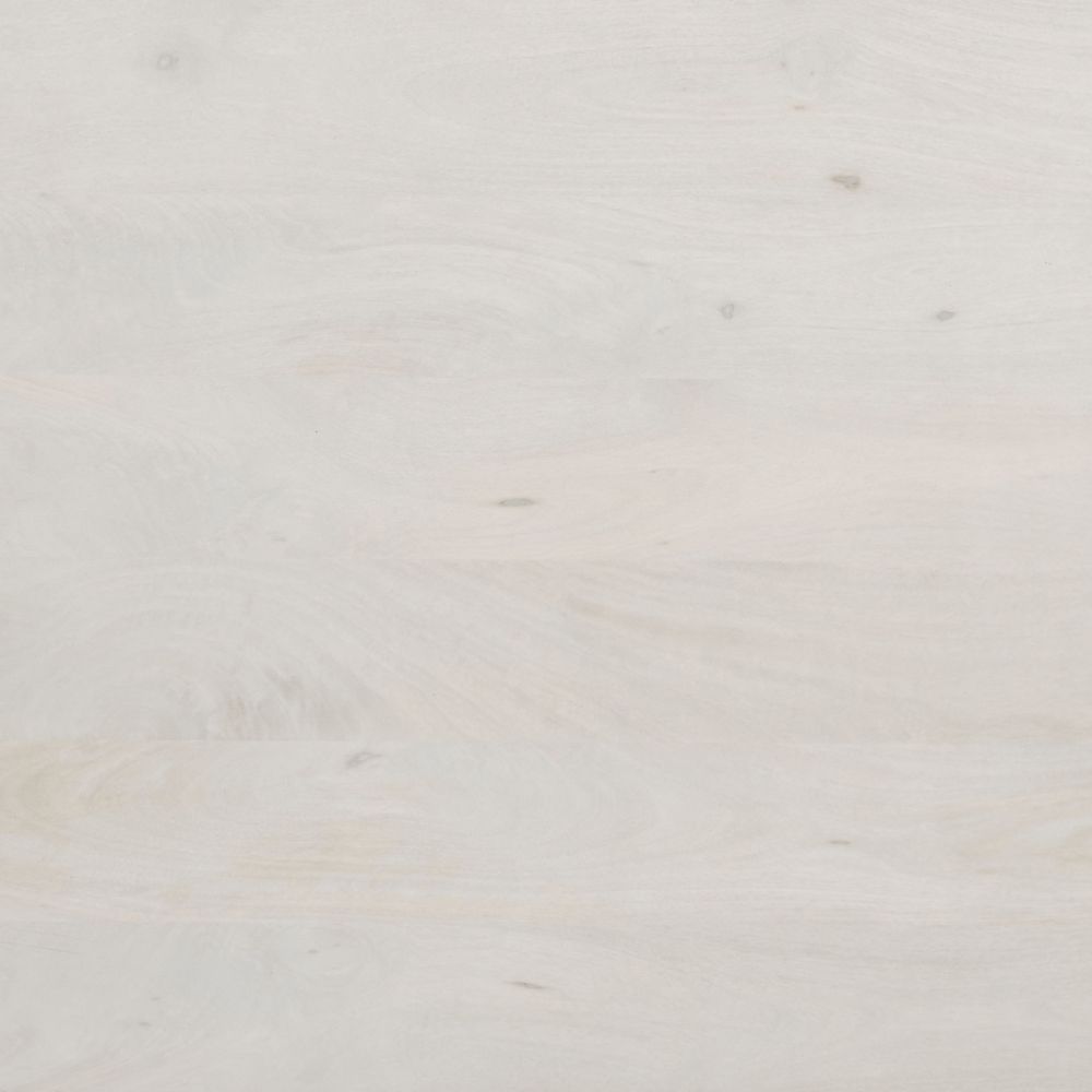 Zuo Kiel Coffee Table Natural 109868