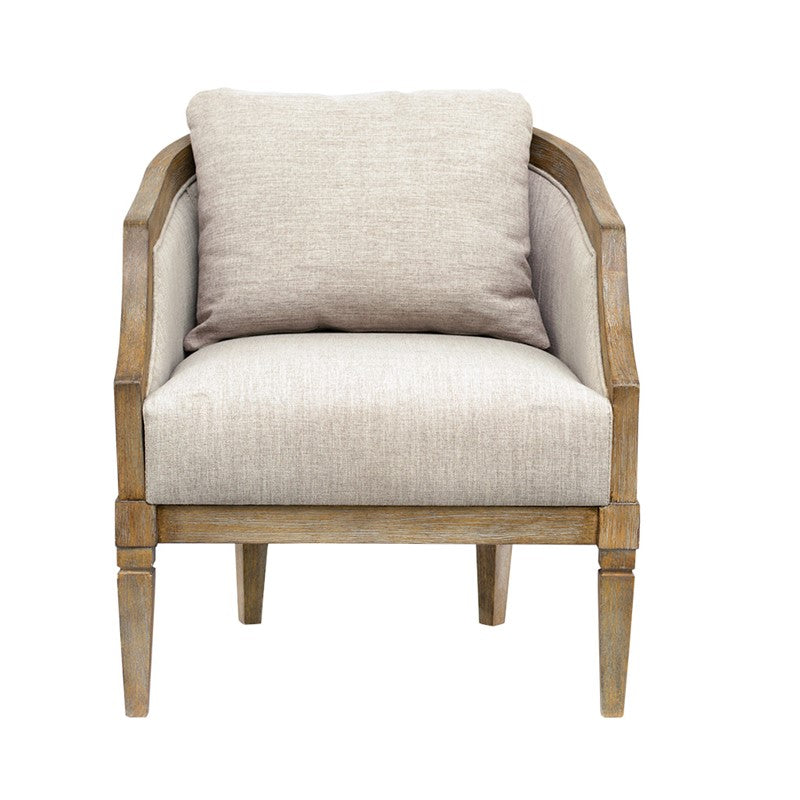 Olliix Whitney Accent Chair MT100-0176