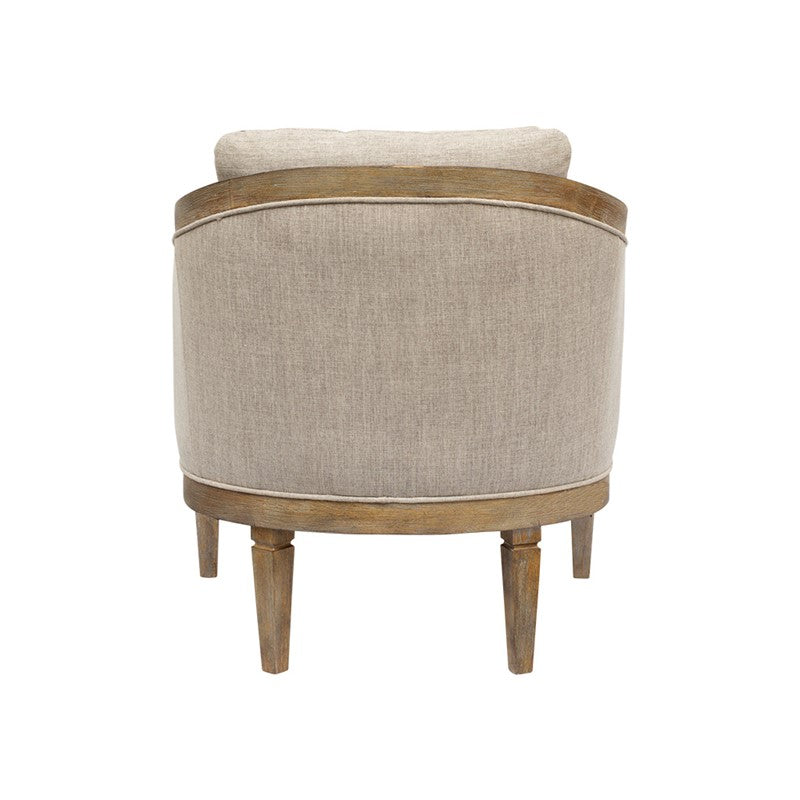Olliix Whitney Accent Chair MT100-0176