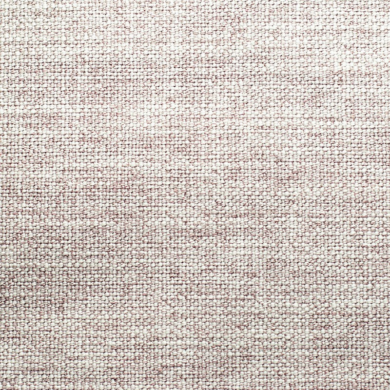 Olliix Whitney Accent Chair MT100-0176