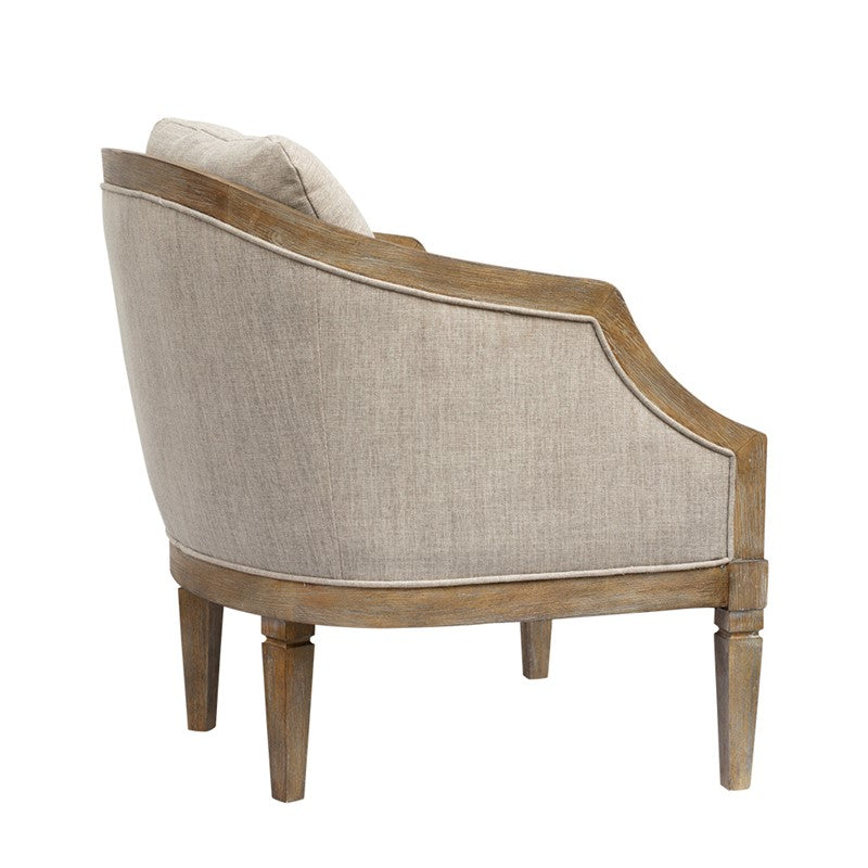 Olliix Whitney Accent Chair MT100-0176