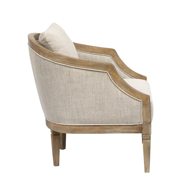 Olliix Whitney Accent Chair MT100-0176